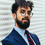 https://foxnest.in/wp-content/uploads/2024/08/avatar-1.jpg