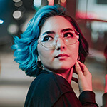 https://foxnest.in/wp-content/uploads/2024/08/avatar-3.jpg