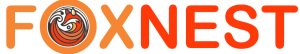 Foxnest.in