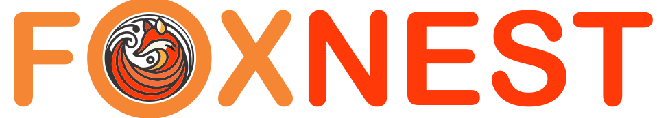 Foxnest Private Limited | Web Development, Digital Marketing & Software Solutions in India