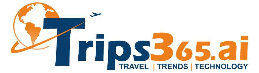 Foxnest-digital-Trips-365-logo