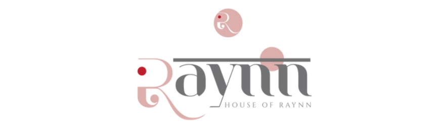 Foxnest-digital-house-of-raynn-logo