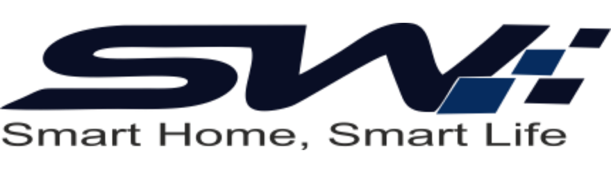 Foxnest-digital-signature-windows-logo
