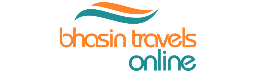 Fpxnest-digital-Bhasin-travels-online-logo